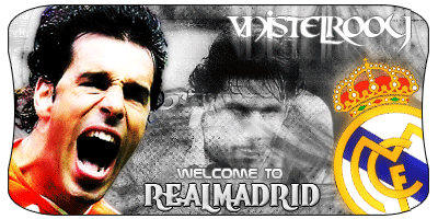 nester roy